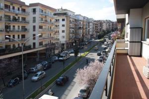 Baldo Degli Ubaldi - 2094 - Rome Apartamento Exterior foto