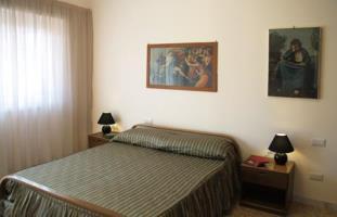 Baldo Degli Ubaldi - 2094 - Rome Apartamento Exterior foto